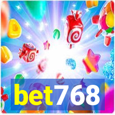 bet768