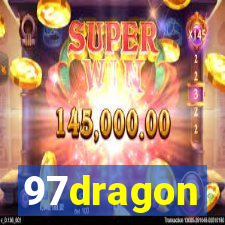 97dragon