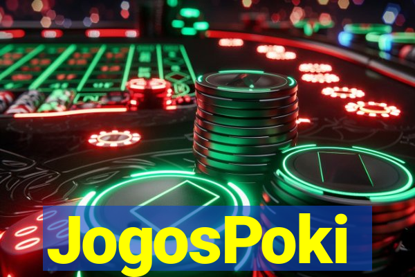 JogosPoki