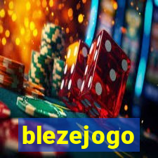 blezejogo