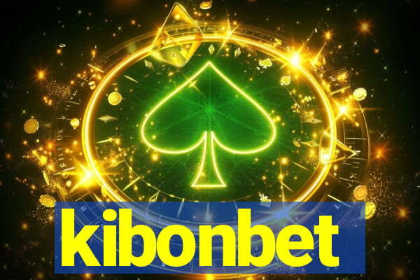 kibonbet