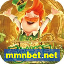 mmnbet.net