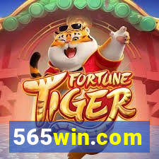 565win.com