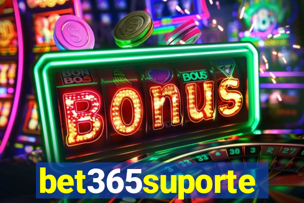 bet365suporte