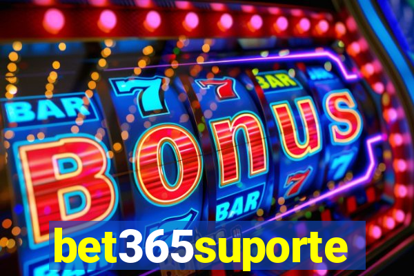 bet365suporte