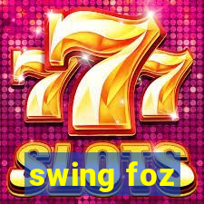 swing foz