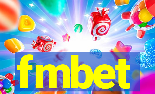 fmbet