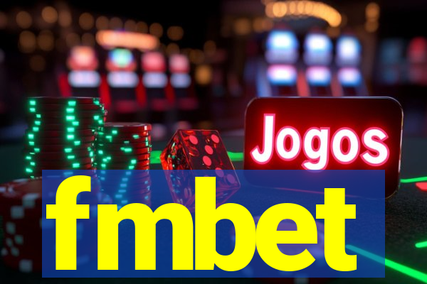 fmbet