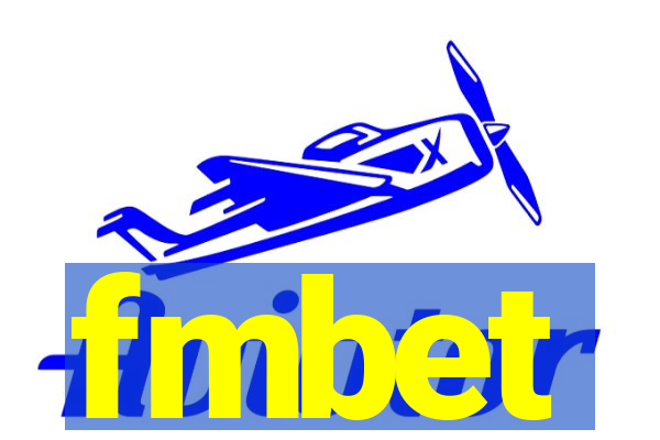 fmbet