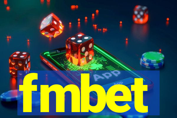 fmbet