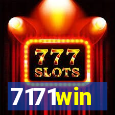 7171win