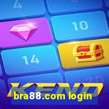 bra88.com login