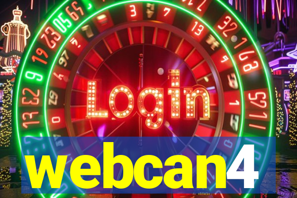 webcan4