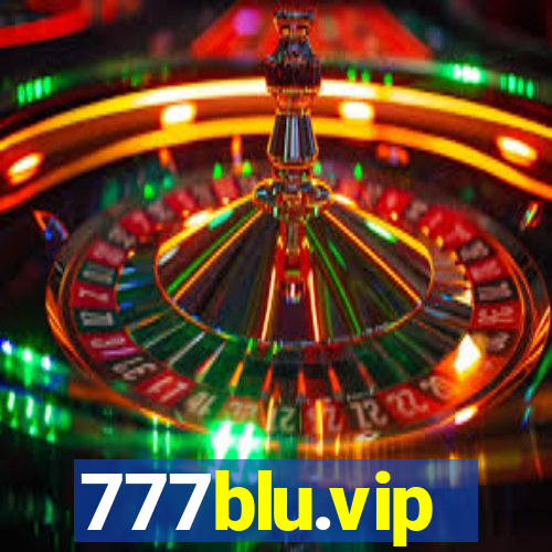 777blu.vip