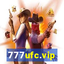 777ufc.vip