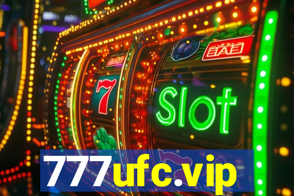 777ufc.vip