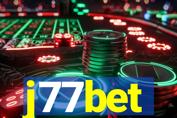 j77bet