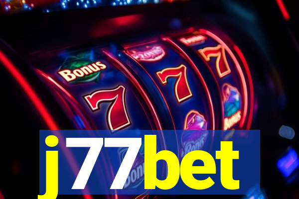 j77bet