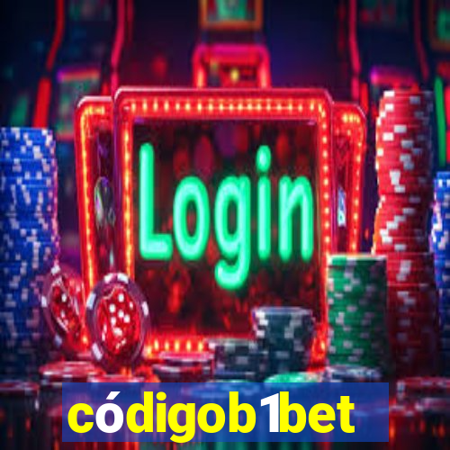 códigob1bet