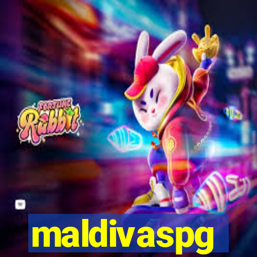 maldivaspg