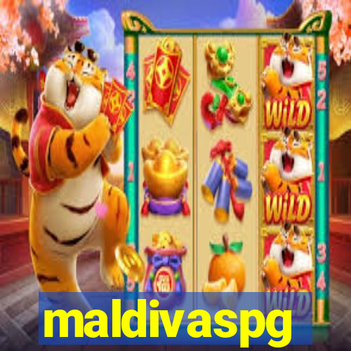 maldivaspg