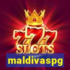 maldivaspg