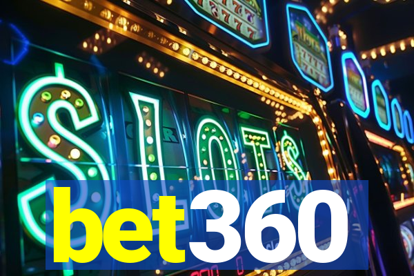 bet360