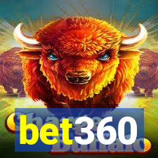 bet360