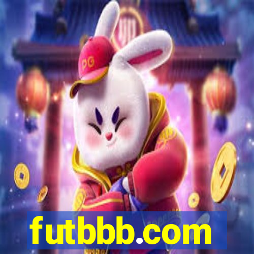 futbbb.com