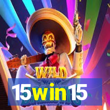 15win15