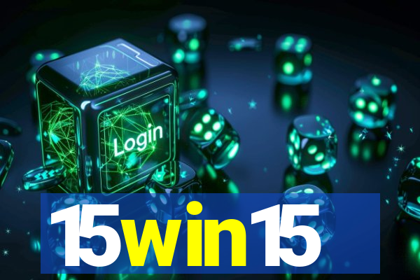 15win15