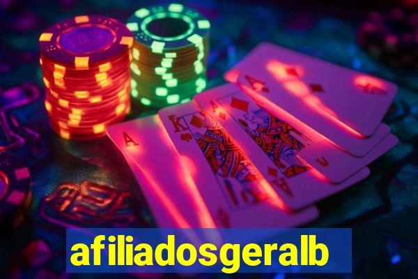 afiliadosgeralbet.com