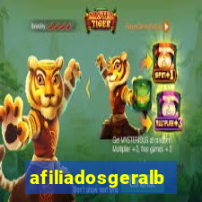 afiliadosgeralbet.com