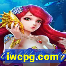 iwcpg.com