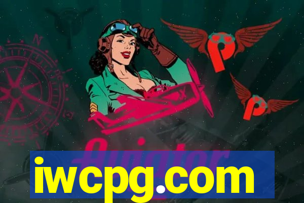 iwcpg.com