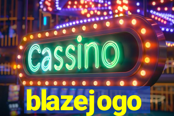 blazejogo