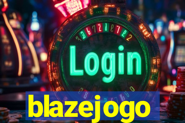 blazejogo