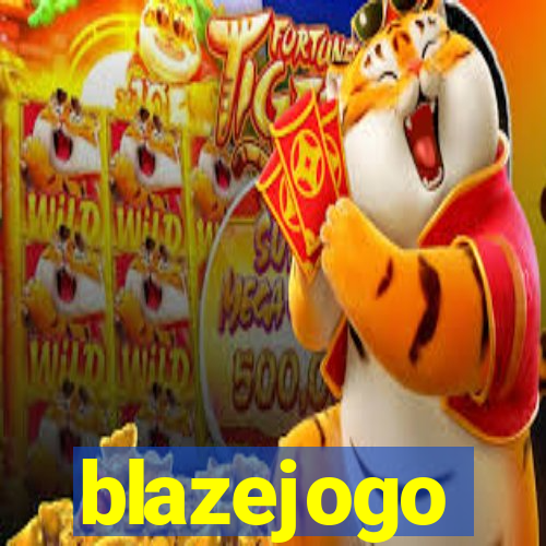 blazejogo