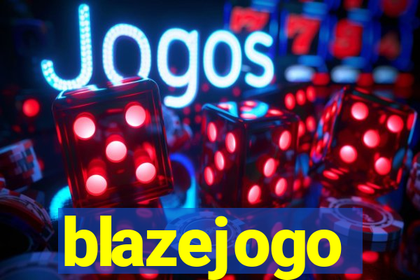 blazejogo