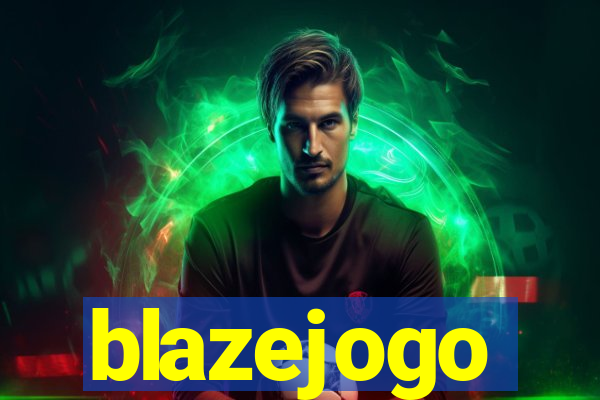 blazejogo