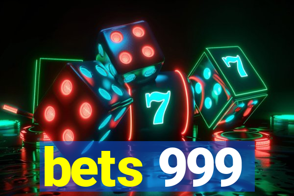 bets 999