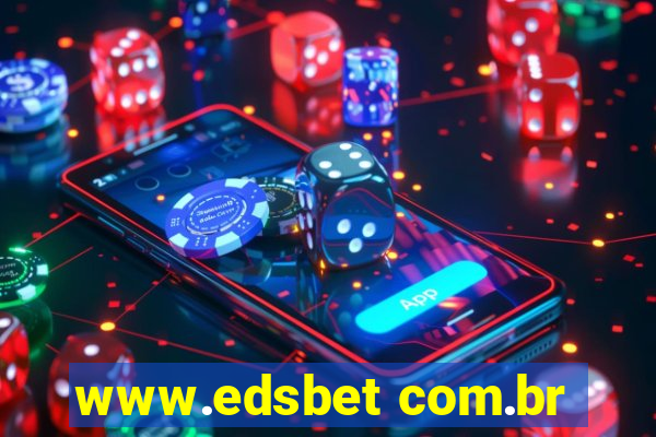 www.edsbet com.br