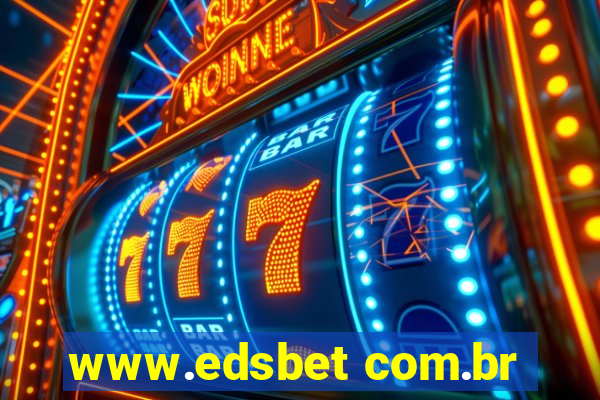 www.edsbet com.br