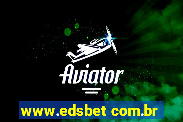 www.edsbet com.br