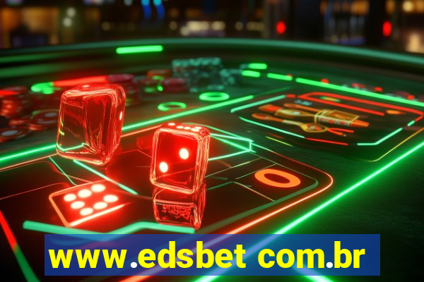 www.edsbet com.br