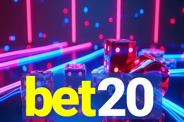 bet20