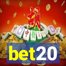 bet20