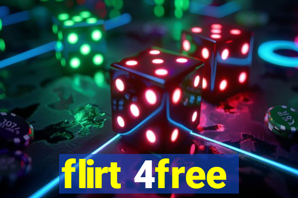 flirt 4free