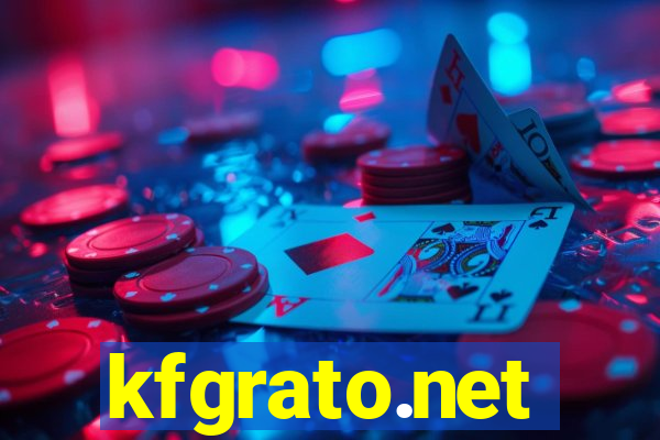 kfgrato.net