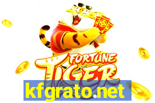 kfgrato.net